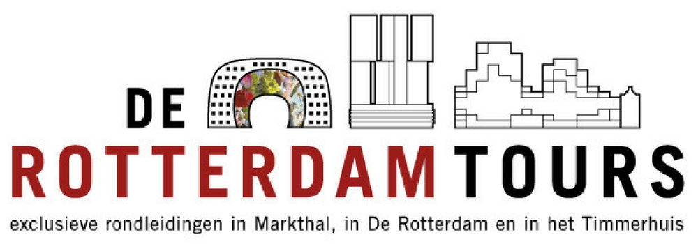 Mister Rotterdam bedrijfsuitjes, teambuilding & events in Rotterdam